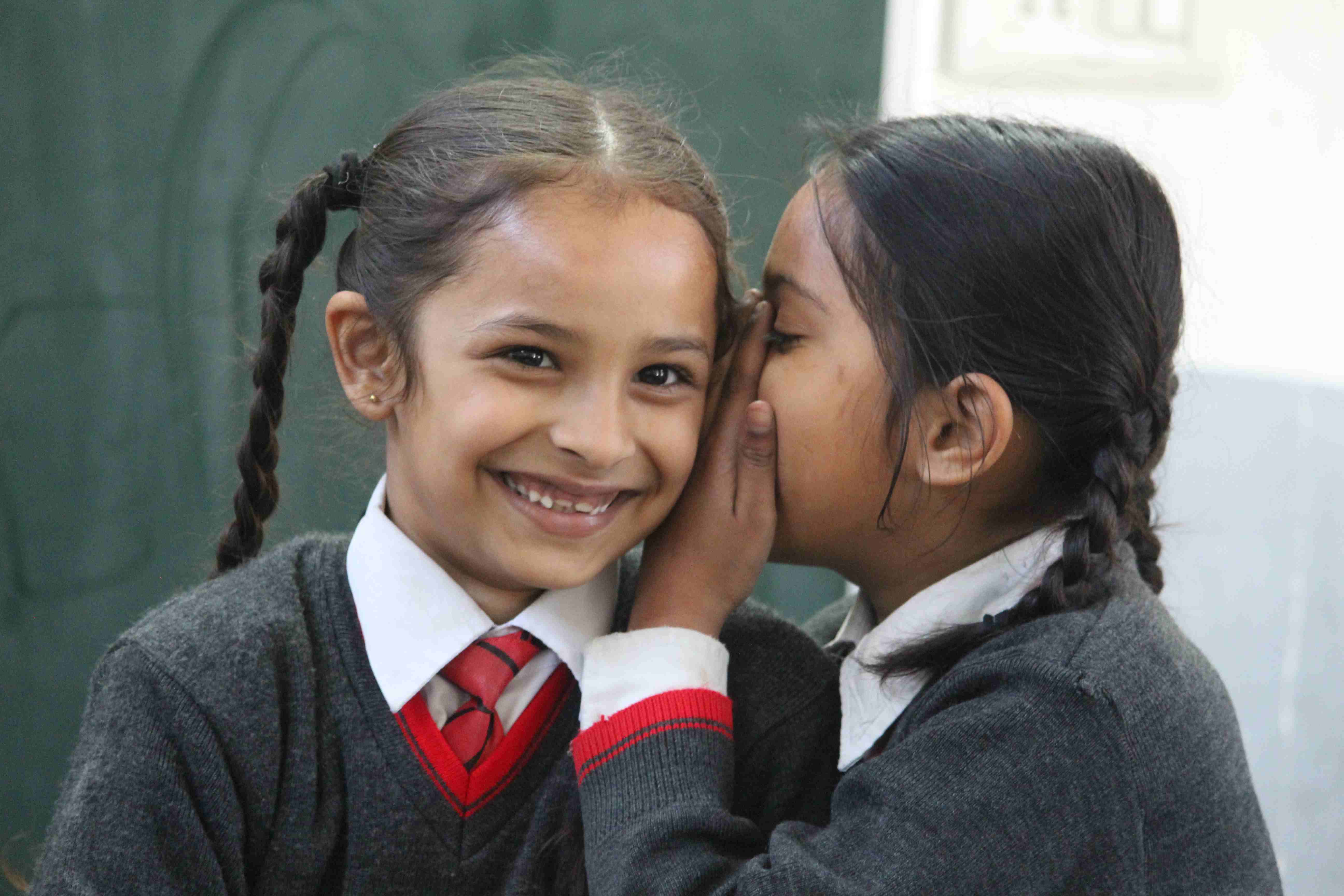 #The Cambridge School City Campus Dehradun | #The Cambridge School Salwood Campus Premnagar Dehradun