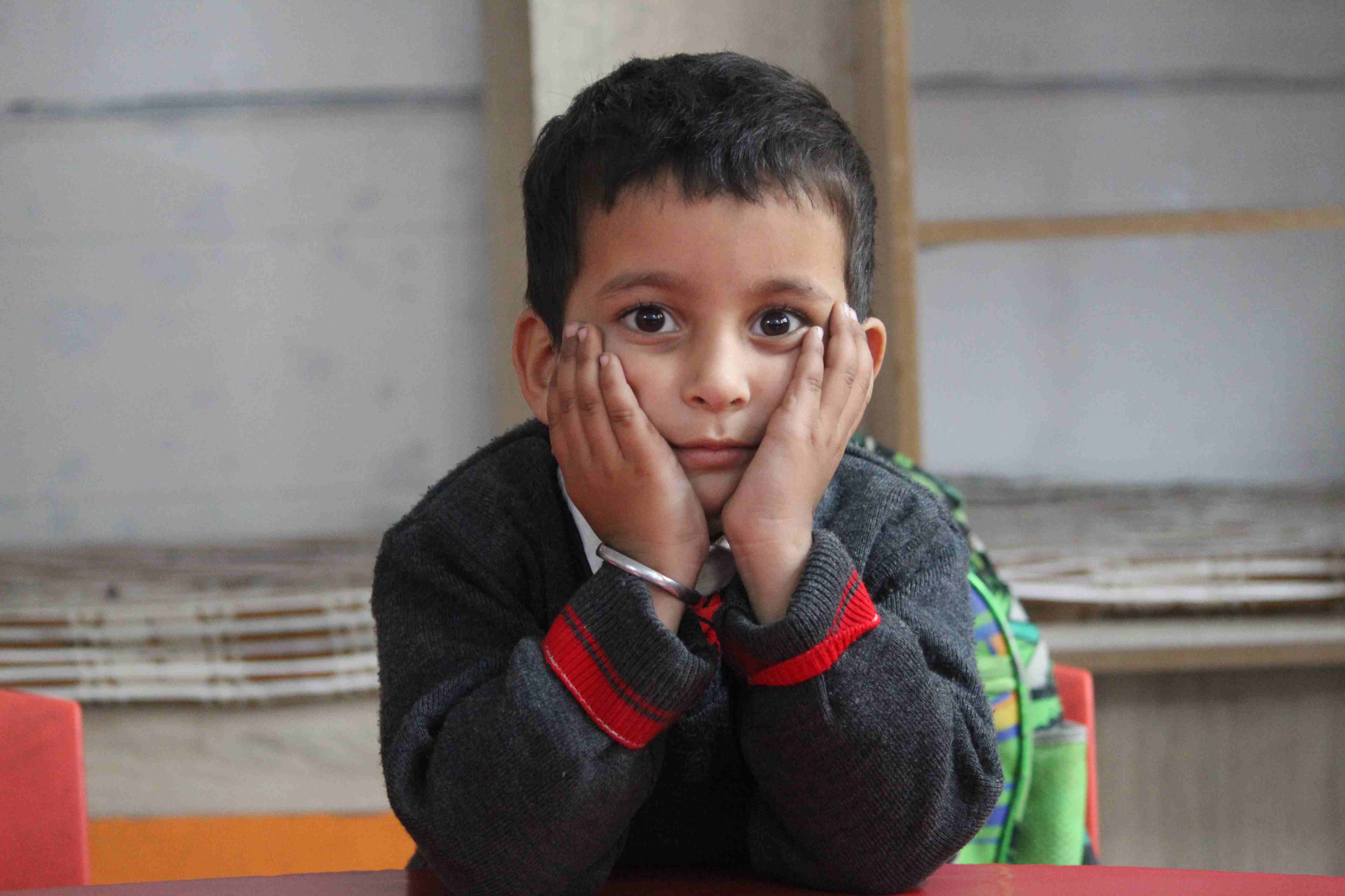 #The Cambridge School City Campus Dehradun | #The Cambridge School Salwood Campus Premnagar Dehradun