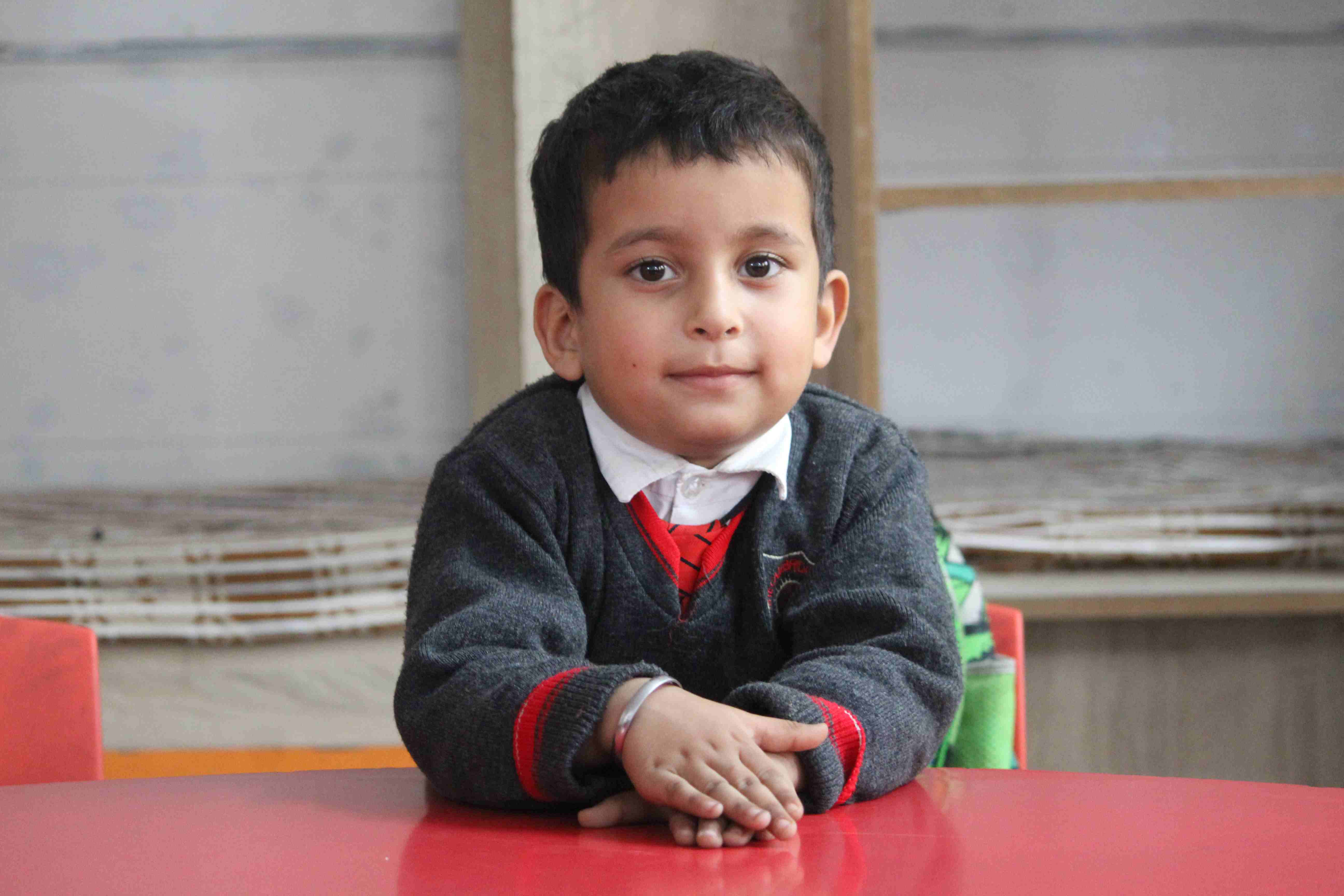 #The Cambridge School City Campus Dehradun | #The Cambridge School Salwood Campus Premnagar Dehradun