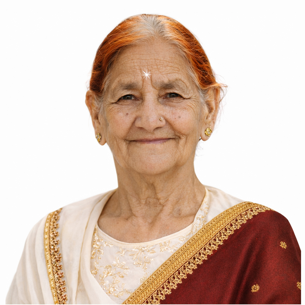 #The Cambridge School City Campus Dehradun | #The Cambridge School Salwood Campus Premnagar Dehradun